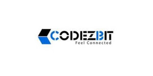 undefined Logo