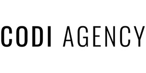 undefined Logo