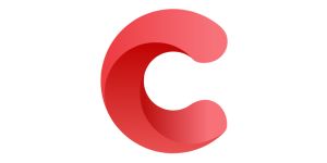undefined Logo