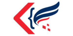 undefined Logo