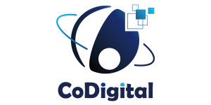 undefined Logo