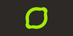 undefined Logo