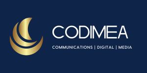 undefined Logo