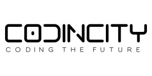 undefined Logo