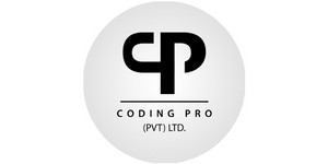 undefined Logo
