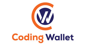 undefined Logo