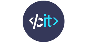 undefined Logo