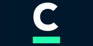 undefined Logo