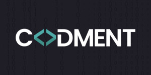 undefined Logo