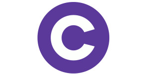 undefined Logo