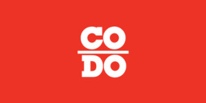undefined Logo