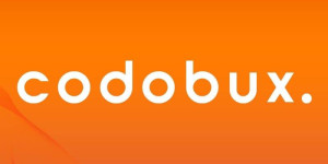 undefined Logo