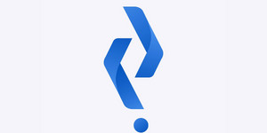 undefined Logo