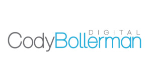 undefined Logo