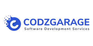 undefined Logo