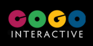 undefined Logo