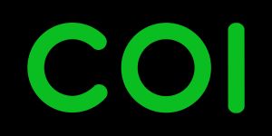undefined Logo