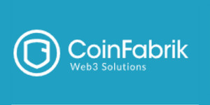 undefined Logo