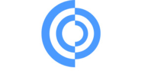 undefined Logo