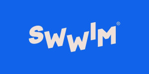 undefined Logo