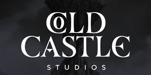 undefined Logo