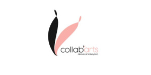 undefined Logo