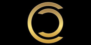 undefined Logo