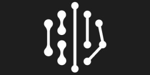 undefined Logo