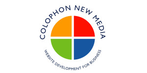 undefined Logo