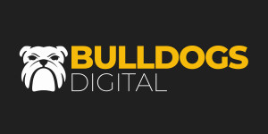 undefined Logo
