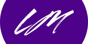 undefined Logo