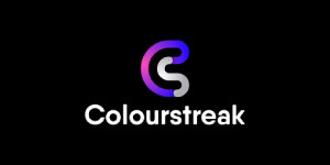 undefined Logo
