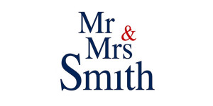 undefined Logo