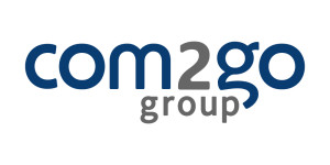 undefined Logo