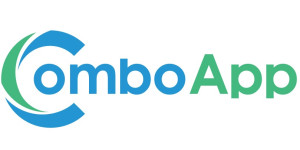 undefined Logo