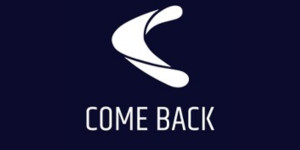 undefined Logo