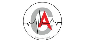 undefined Logo