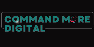 undefined Logo