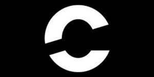 undefined Logo