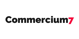 undefined Logo