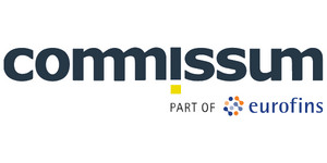 undefined Logo