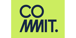 undefined Logo