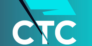 undefined Logo