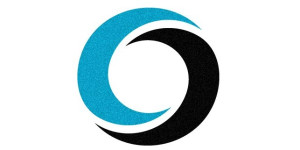 undefined Logo