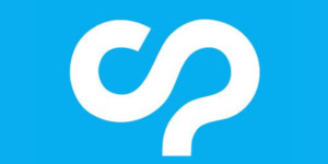 undefined Logo