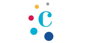 undefined Logo