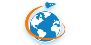 undefined Logo