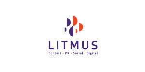 undefined Logo