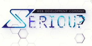undefined Logo
