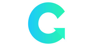 undefined Logo